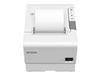 POS Receipt Printers –  – C31CE94A9902