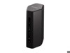 Wireless Routers –  – RS300-100APS