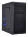 Gabinetes Micro ATX –  – MCX203B00