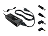 Adaptadores &amp; Carregadores de corrente para Notebook –  – AC-U90EU-HP
