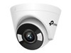 Wired IP Cameras –  – VIGI C440-W V1