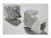 Accesorios para cableado  –  – U6-K02NS