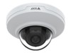 Wired IP Cameras –  – 02374-001