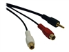 Cabluri audio																																																																																																																																																																																																																																																																																																																																																																																																																																																																																																																																																																																																																																																																																																																																																																																																																																																																																																																																																																																																																																					 –  – P315-06N