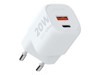 Power Adapters &amp; Chargers –  – XEC020