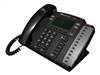  VoIP telefoni –  – IP320HDEPS