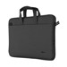 Notebook Carrying Cases –  – 24447