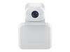 Video &amp; Audio Conferencing –  – 999-21100-000W