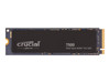 SSD –  – CT4000T500SSD3