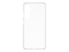 Custodie e Fondine per Telefoni Cellulari –  – BULKSAFE95672