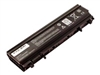 नोटबुक बैटरीज –  – MBXDE-BA0002