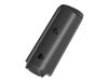 Batteries pour ordinateur portable –  – BTRY-MC2X-49MA-01