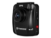專業攝像機 –  – TS-DP250A-32G