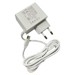 Power Adapter &amp; Charger –  – MT13-052400-E15BG