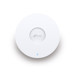 Wi-Fi tugijaamad –  – EAP653(5-PACK)