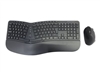 Keyboard &amp; Mouse Bundles –  – ORAZIO02ES