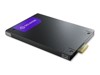SSD disky –  – SB5PHA7X019T001