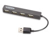 USB šakotuvai –  – 85040