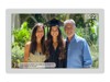 Digital Photo Frames –  – 119101040540