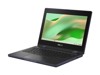 Chromebook –  – CZ1104FM4A-NS0041