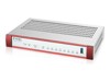 Firewall-/VPN-Appliances –  – USGFLEX100HP-EU0102F