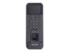 Remote Controls –  – DS-K1T804AMF