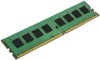 DDR4 –  – S26361-F4026-L232