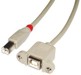 USB Cables –  – W128456635