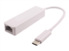 USB-Nätverksadaptrar –  – USB3.1CETHW