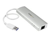 USB концентраторы (USB Hubs) –  – ST3300G3UA