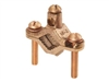 Accesorios para cableado  –  – GPC2-1D-C