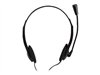 Headphones –  – HS0052