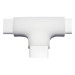 Accesorios para cableado  –  – TMK-0812-T
