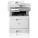 Multifunction Printers –  – MFC-L9570CDW