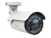 Netwerkcamera's –  – Mx-VB1A-2-IR-ALPR