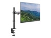 Monitoride lisad –  – GLB226001