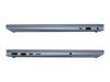 Notebooki / Laptopy –  – 6X907EA#AKS
