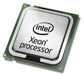 Intel процесори –  – S26361-F4082-L334