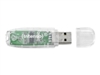Clés USB / Lecteurs flash –  – 3502480