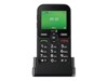 แอมป์ดิจิตอลและโทรศัพท์มือถืออนาล็อก –  – 8995