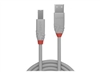 USB kaablid –  – 36682