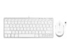 Keyboard &amp; Mouse Bundles –  – SLIMKEYCACOMBO