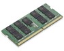 DDR4 –  – 4X71B07146