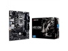 Motherboards (for Intel Processors) –  – H510MH/E 2.0