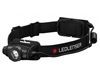 Light Control –  – 502121