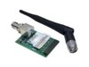 Wireless-Druckserver –  – 50180825-001
