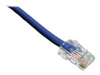 Patch Cables –  – C6NB-P150-AX