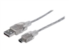 USB Kablolar –  – 333412