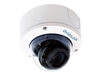 Videocamere IP –  – 2.0C-H5SL-D1-IR