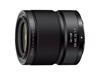 Digital Camera Lenses –  – 20131